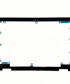 Lcd Front Frame B Case Dell Chromebook 11 CC11260 CFT68 0CFT68 - Image 2