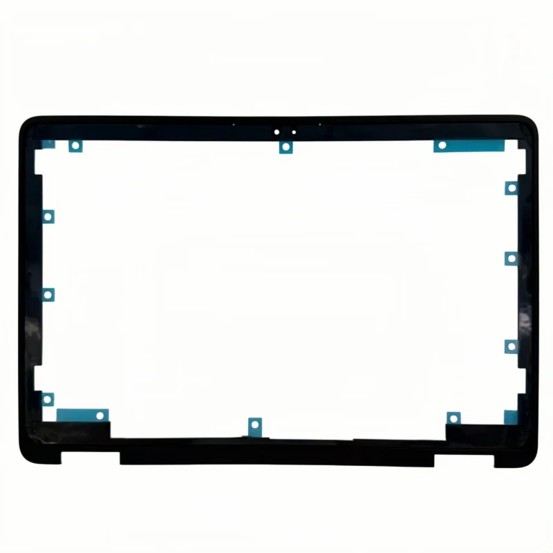 Lcd Front Frame B Case Dell Chromebook 11 CC11260 CFT68 0CFT68 - Image 2