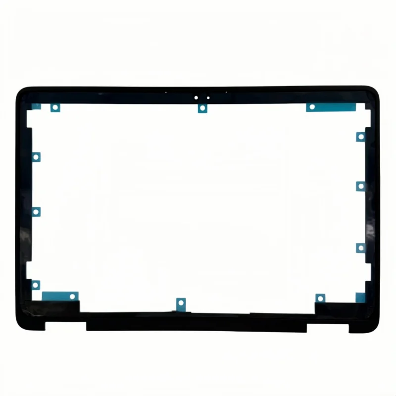 Lcd Front Frame B Case Dell Chromebook 11 CC11260 CFT68 0CFT68 - Image 4
