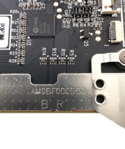 Touchpad Dell Pro 14 Plus PB14250 PB14255 2-in-1 KDB41 0CHG4N 09H3NW A246DJ A246DH - Image 5