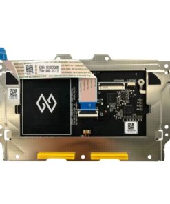 Touchpad Dell Pro 14 Plus PB14250 PB14255 2-in-1 KDB41 0CHG4N 09H3NW A246DJ A246DH - Image 2