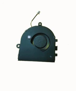 Cooling Fan DELL Vostro Inspiron 3480 3493 3481 5493 5494 P89G Latitude 3490 0WYGK2 - Image 4