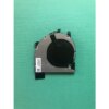 HP ProBook 450 G6 Cooling Fan L47695-001 L47696-001 L48269-001 Heatsink