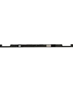 Alternative view of Lenovo IdeaPad Flex 5-14IIL05 5CB0Y85296 442.0K10C.0001 hinge case cover shaft
