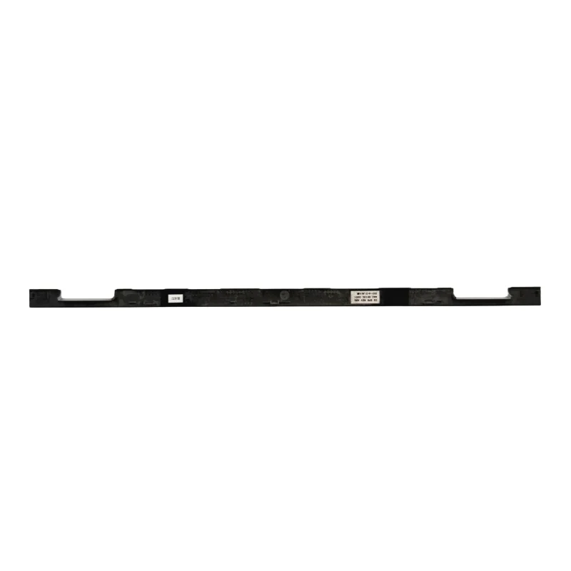 Lenovo IdeaPad Flex 5-14IIL05 5CB0Y85296 442.0K10C.0001 hinge case cover shaft - Image 2
