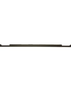 Lenovo IdeaPad Flex 5-14IIL05 5CB0Y85296 442.0K10C.0001 hinge case cover shaft - Image 4