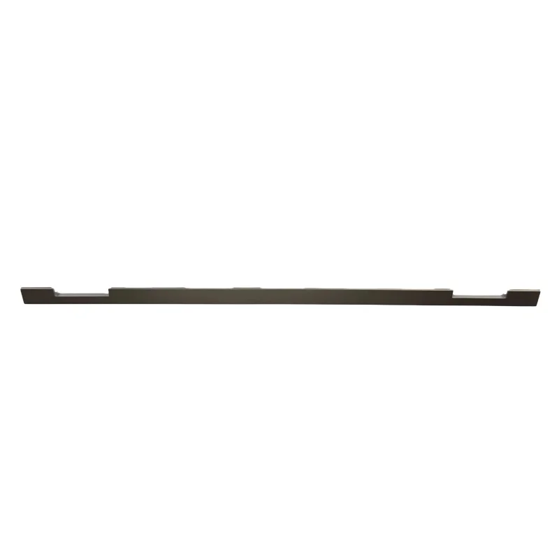 Lenovo IdeaPad Flex 5-14IIL05 5CB0Y85296 442.0K10C.0001 hinge case cover shaft - Image 4