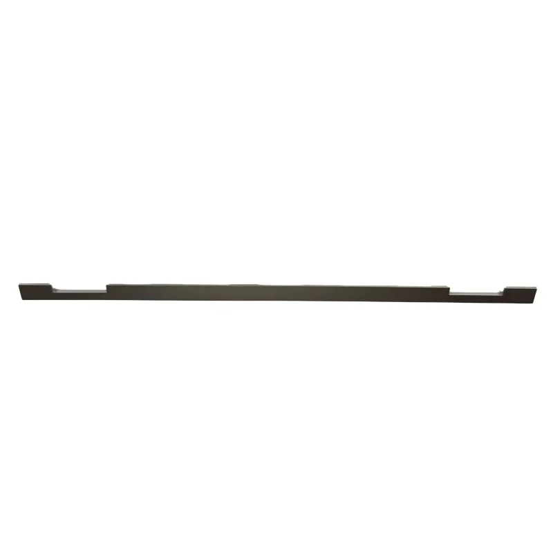 Lenovo IdeaPad Flex 5-14IIL05 5CB0Y85296 442.0K10C.0001 hinge case cover shaft - Image 3