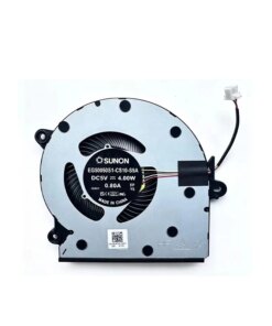Cooling Fan Asus ASUS EG50050S1-CS10-S9A 5V 4W - Image 2
