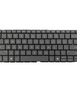 Keyboard HP ZHAN66 14 G8R HSN-Q38C-4 HSN-Q39C-4 - Image 2