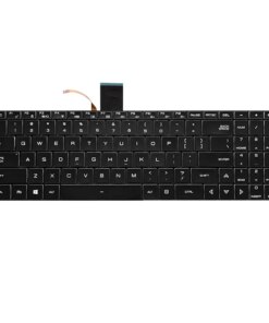 Alternative view of Keyboard MACHCREATOR-MC MA M/MC/MD/MR26/27 MECHREVO Umi Pro 2 II Umi Pro 3 III Umi Plus