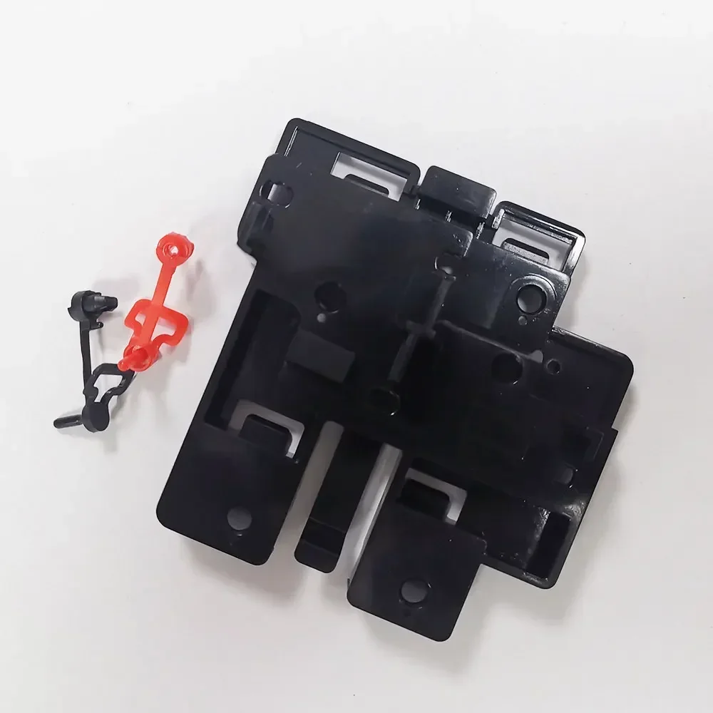 Lenovo M715S M725 B415 B425 T4900D T4900V M410 M415 M420 M428 M510 M520 M720 M910 M.2 2280 SSD Bracket Stand - Image 3