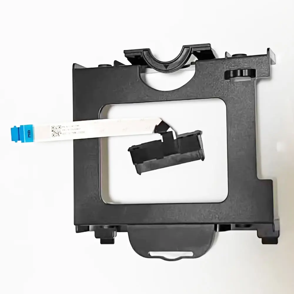 Lenovo ThinkStation P3 Ultra P360 Ultra Workstation SATA HDD SSD Cable stand 5C10U58607 SC10X18824 - Image 2