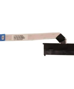 Lenovo ThinkStation P3 Ultra P360 Ultra Workstation SATA HDD SSD Cable stand 5C10U58607 SC10X18824 - Image 3