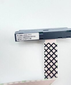 Lenovo ThinkPad E480 E485 R480 E490 SATA HDD Cable NBX0001KT10 - Image 6