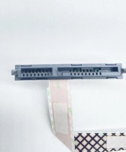 Lenovo ThinkPad E480 E485 R480 E490 SATA HDD Cable NBX0001KT10 - Image 4