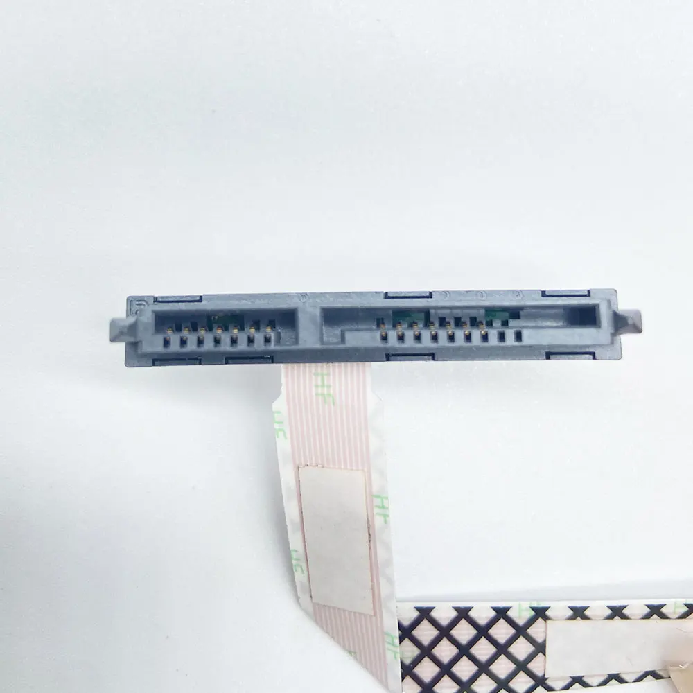 Lenovo ThinkPad E480 E485 R480 E490 SATA HDD Cable NBX0001KT10 - Image 4
