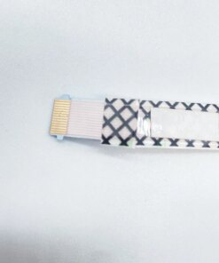 Lenovo ThinkPad E480 E485 R480 E490 SATA HDD Cable NBX0001KT10 - Image 5