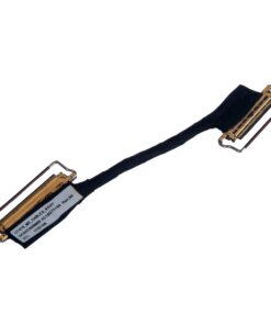 Lenovo ThinkPad T470 T470P A475 T480 T480P A485 M.2 2280 HDD SSD Cable Caddy - Image 6