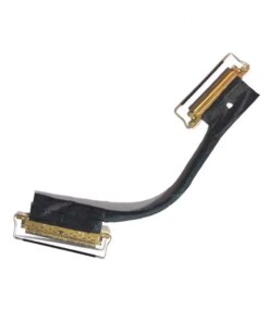 Lenovo ThinkPad T470 T470P A475 T480 T480P A485 M.2 2280 HDD SSD Cable Caddy - Image 5
