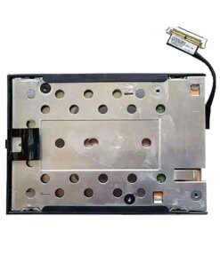 Lenovo ThinkPad T470 T470P A475 T480 T480P A485 M.2 2280 HDD SSD Cable Caddy - Image 3