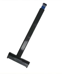 Acer Aspire 3 A315-35 A315-58 A317-33 A317-53 A514-54 N20C4 SATA HDD SSD Cable Caddy - Image 3