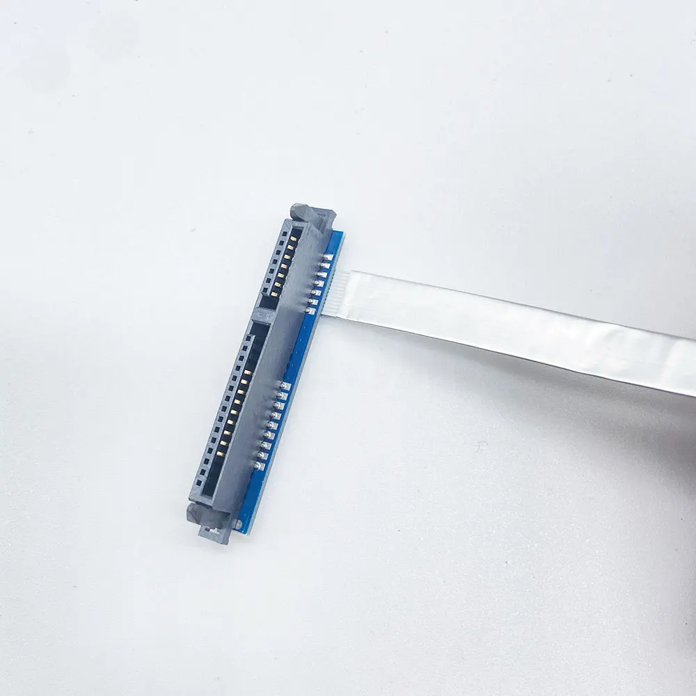 ASUS P2451 P2451F P2451FB P2451FA 2nd 12PIN SATA HDD SSD Cable - Image 4
