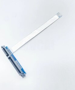 ASUS P2451 P2451F P2451FB P2451FA 2nd 12PIN SATA HDD SSD Cable - Image 2
