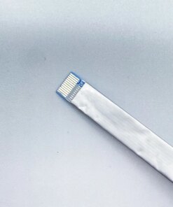 ASUS P2451 P2451F P2451FB P2451FA 2nd 12PIN SATA HDD SSD Cable - Image 6