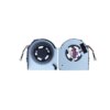 Cooling Fan LENOVO IBM THINKPAD L440 L540 BATA0710R5H P006