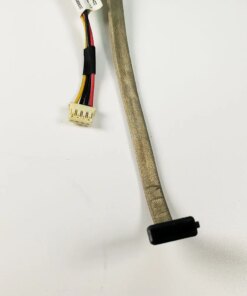 Lenovo Ideacentre AIO C2030 C20-30 C2005 C20-05 C2000 C200Z All-in-One SATA HDD SSD Cable - Image 6