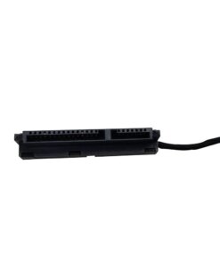 Lenovo Thinkpad Yoga 11e SATA HDD SSD Cable Bracket Caddy 00HW183 - Image 6
