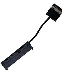 Lenovo Thinkpad Yoga 11e SATA HDD SSD Cable Bracket Caddy 00HW183 - Image 4