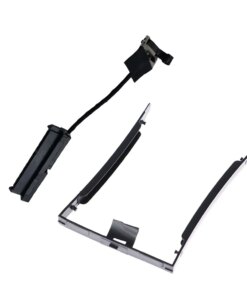 Lenovo Thinkpad Yoga 11e SATA HDD SSD Cable Bracket Caddy 00HW183 - Image 2