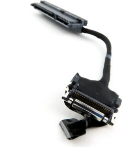 Lenovo Thinkpad Yoga 11e SATA HDD SSD Cable Bracket Caddy 00HW183 - Image 5