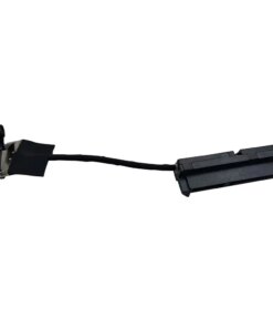 Lenovo Thinkpad Yoga 11e SATA HDD SSD Cable Bracket Caddy 00HW183 - Image 3