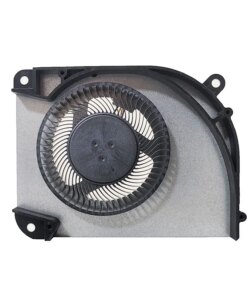 Cooling Fan EFC-95091S2-0BH Clevo GX8R9 CPD5S01 NKPD71SND 6-31-PD7SN-100 - Image 2