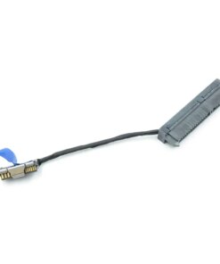 Acer TravelmateX3 X3310-M TMX3310-M X3410-M TMX3410-M N18I1 SATA HDD SSD Cable 50.VJ5N4.001 - Image 4