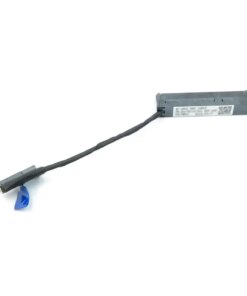 Acer TravelmateX3 X3310-M TMX3310-M X3410-M TMX3410-M N18I1 SATA HDD SSD Cable 50.VJ5N4.001 - Image 3