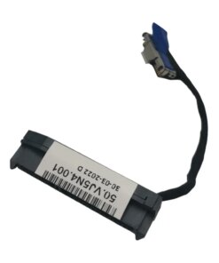 Acer TravelmateX3 X3310-M TMX3310-M X3410-M TMX3410-M N18I1 SATA HDD SSD Cable 50.VJ5N4.001 - Image 2