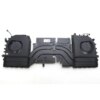 Cooler Heatsink Fan Lenovo Yoga Pro 9 16IMH9 83DN