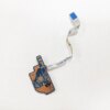 Acer Aspire 4741 4741G 4551 4551G MS2307 Power Button Board cable 48.4GY01.011