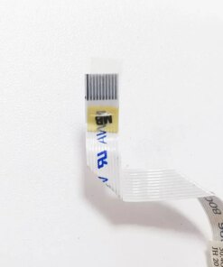 Acer Aspire 4741 4741G 4551 4551G MS2307 Power Button Board cable 48.4GY01.011 - Image 6