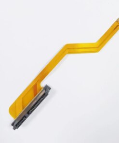 Samsung NP530U3E NP530U4E NP540U4E 530U4E 530U4E SATA HDD SSD Cable BA41-02221A BA41-02222A - Image 6
