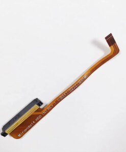 Samsung NP530U3E NP530U4E NP540U4E 530U4E 530U4E SATA HDD SSD Cable BA41-02221A BA41-02222A - Image 3