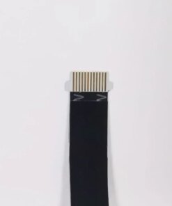 HP ProOne 440 G9 All-in-One AIO PC SATA HDD SSD Cable 12PIN - Image 4