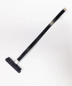 HP ProOne 440 G9 All-in-One AIO PC SATA HDD SSD Cable 12PIN - Image 3