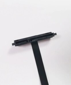 HP ProOne 440 G9 All-in-One AIO PC SATA HDD SSD Cable 12PIN - Image 5