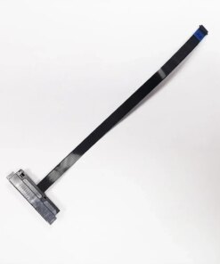 HP ProOne 440 G9 All-in-One AIO PC SATA HDD SSD Cable 12PIN - Image 2