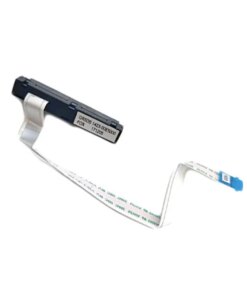 Acer TravelMate P2 P2510-M N16P8 P2410-M P459-M P449-M TMP2510 TMP2410 SATA HDD SSD Cable - Image 2